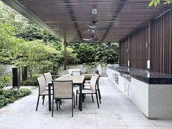 35 Gilstead (D11), Apartment #518974151